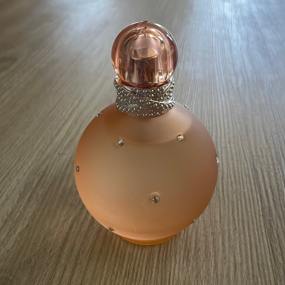 Naked fantasy NEW